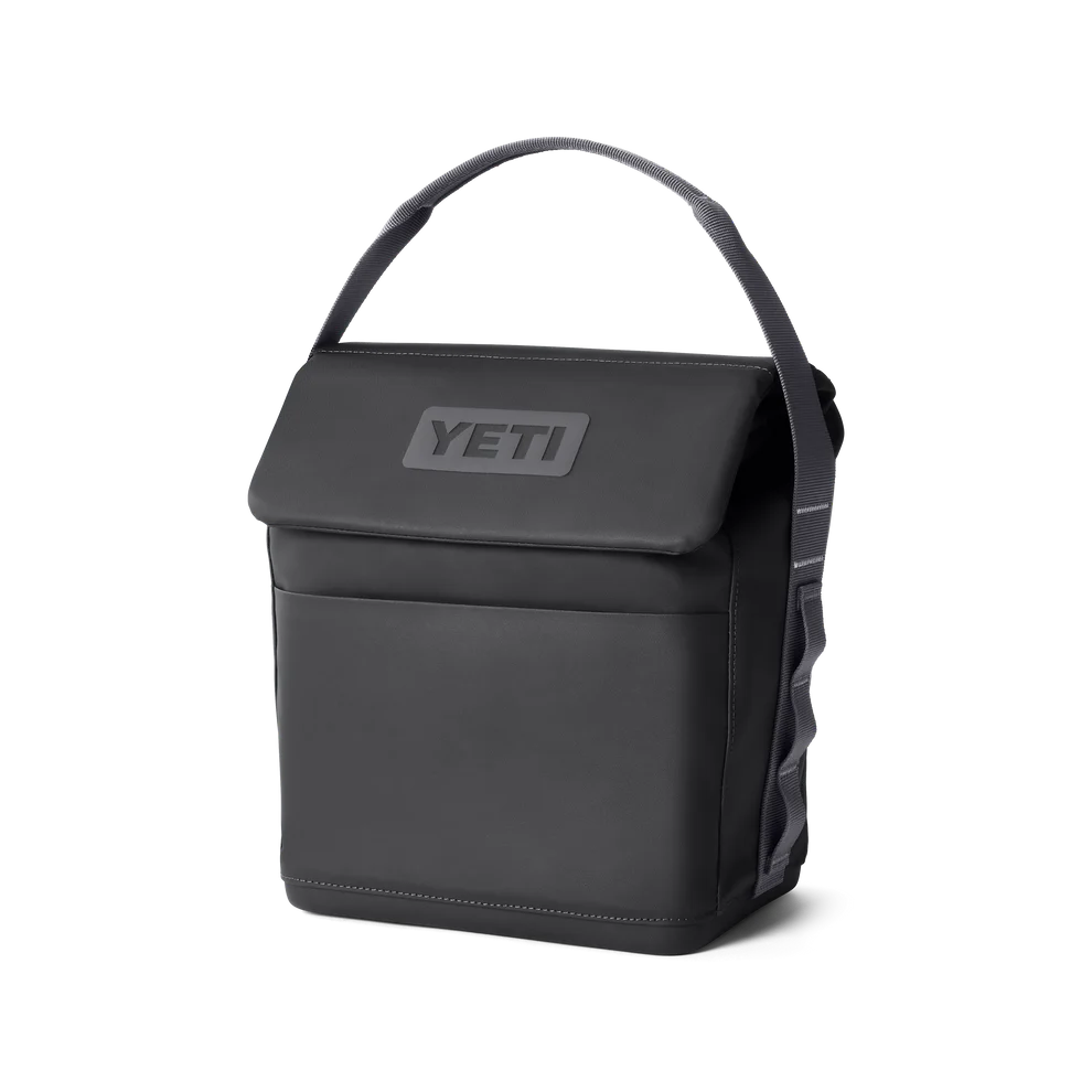 YETI Lunchtas 6L.