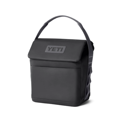 YETI Lunchtas 6L.