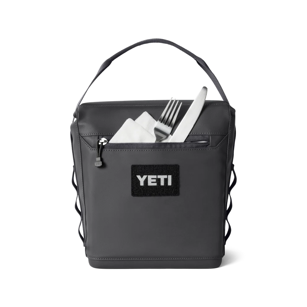 YETI Lunchtas 6L.