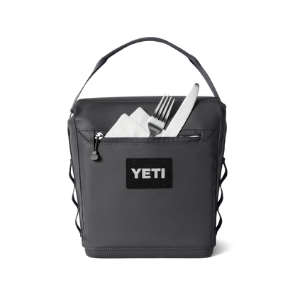 YETI Lunchtas 6L.