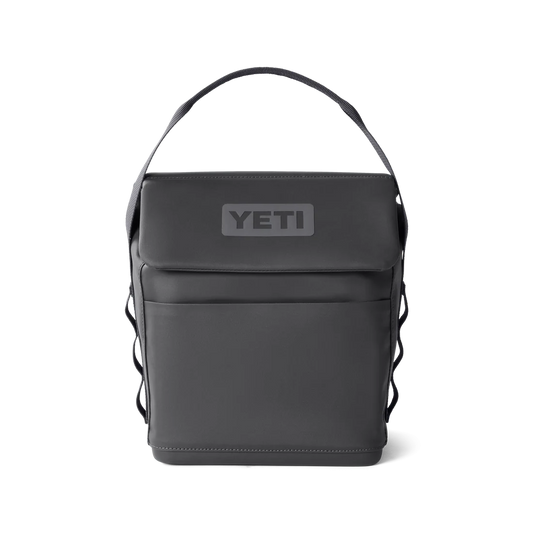 YETI Lunchtas 6L.