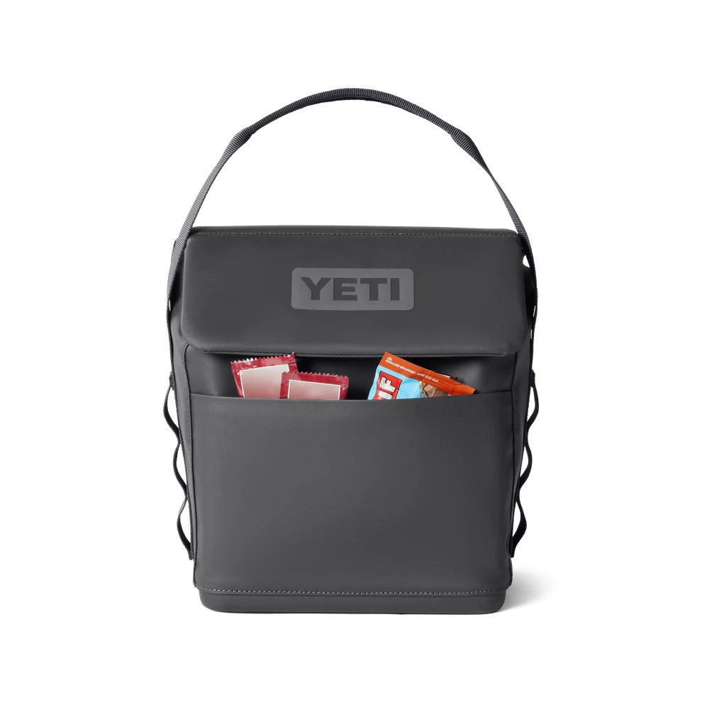 YETI Lunchtas 6L.