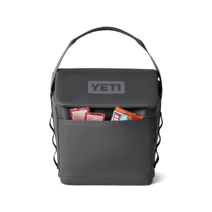 YETI Lunchtas 6L.
