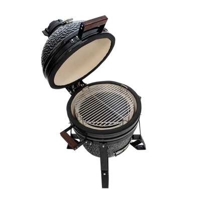 The Bastard Compact.