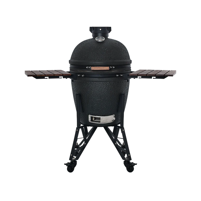 The Bastard Original Urban Large Complete.