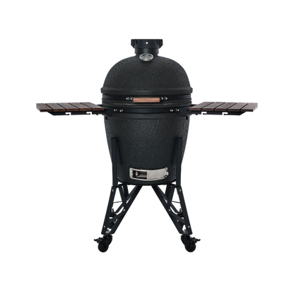 The Bastard Original Urban Large Complete.