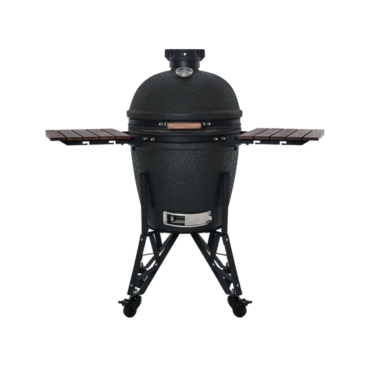 The Bastard Original Urban Large Complete.