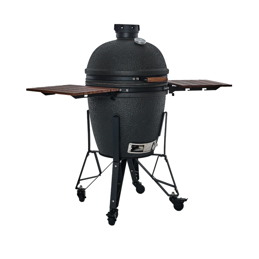 The Bastard Original Urban Large Complete.