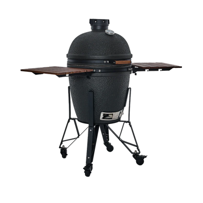 The Bastard Original Urban Large Complete.