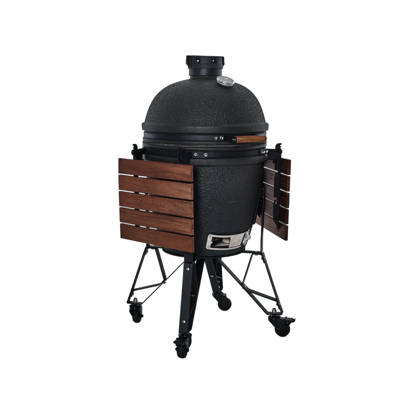 The Bastard Original Urban Large Complete.