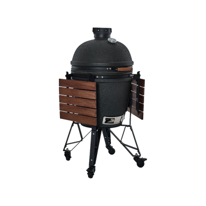 The Bastard Original Urban Large Complete.