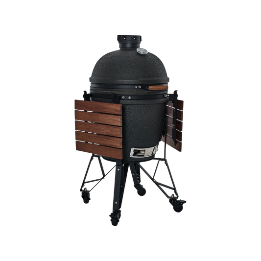 The Bastard Original Urban Large Complete.