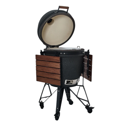 The Bastard Original Urban Large Complete.