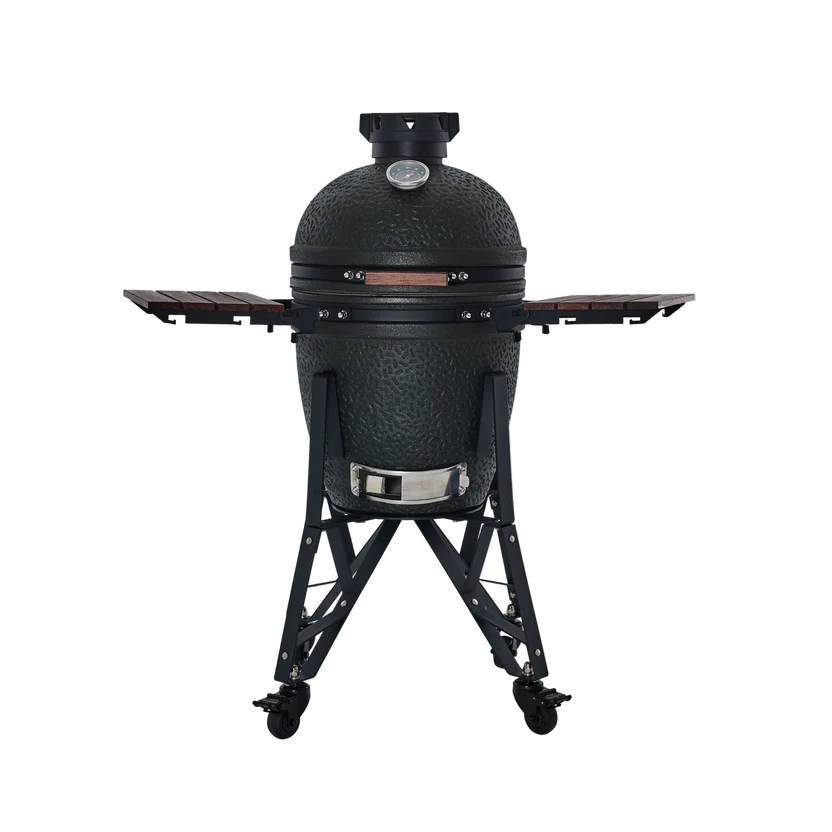 The Bastard Original Urban Medium Complete.