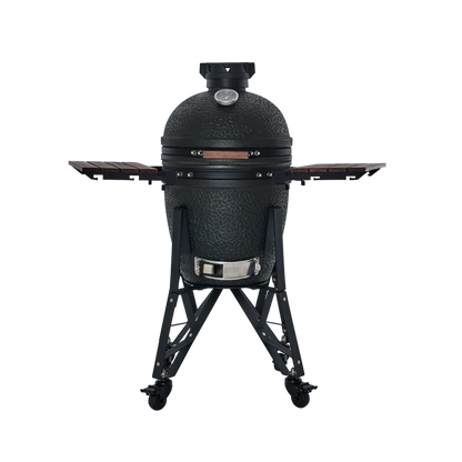 The Bastard Original Urban Medium Complete.