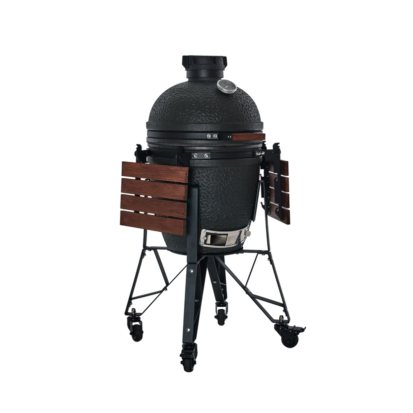 The Bastard Original Urban Medium Complete.