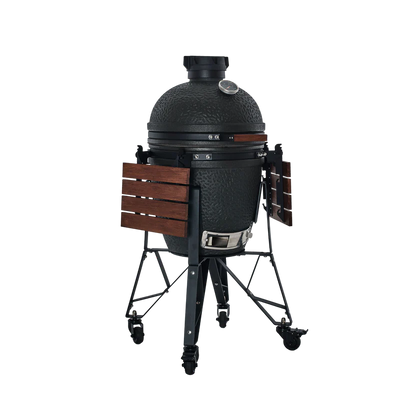 The Bastard Original Urban Medium Complete.