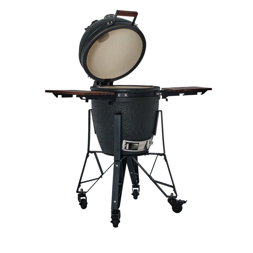 The Bastard Original Urban Medium Complete.