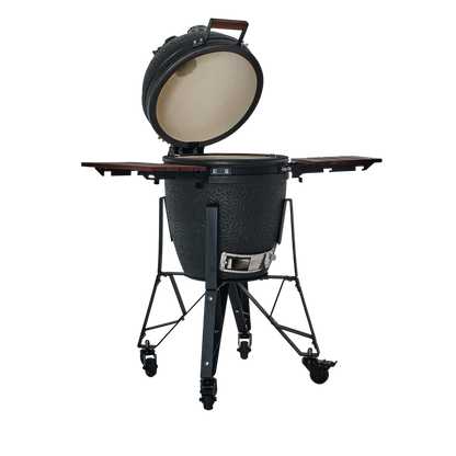 The Bastard Original Urban Medium Complete.