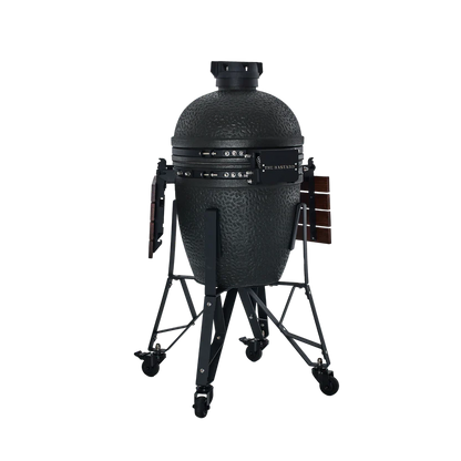 The Bastard Original Urban Medium Complete.