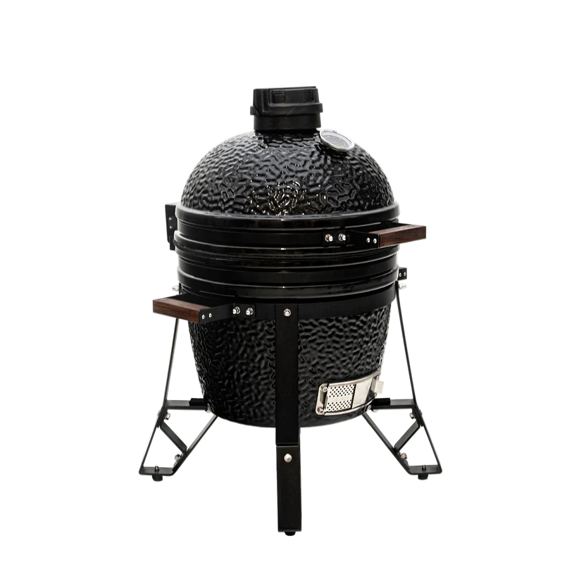 The Bastard Compact.