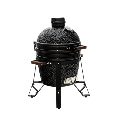 The Bastard Compact.