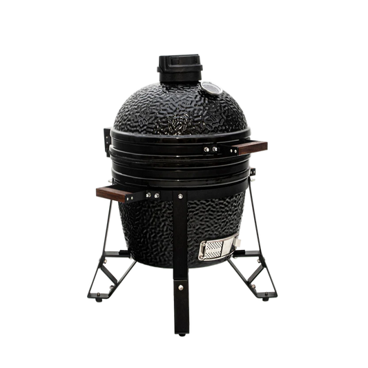 The Bastard Compact.