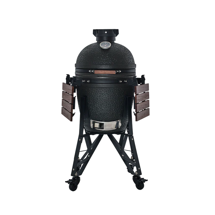 The Bastard Original Urban Medium Complete.