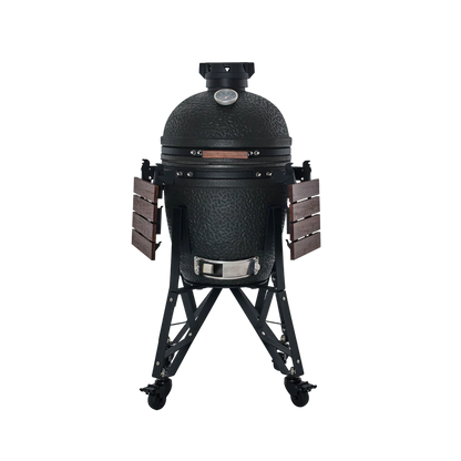 The Bastard Original Urban Medium Complete.