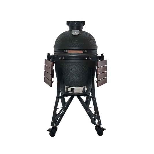 The Bastard Original Urban Medium Complete.