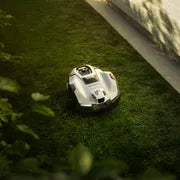 Husqvarna Automower® 410VE NERA