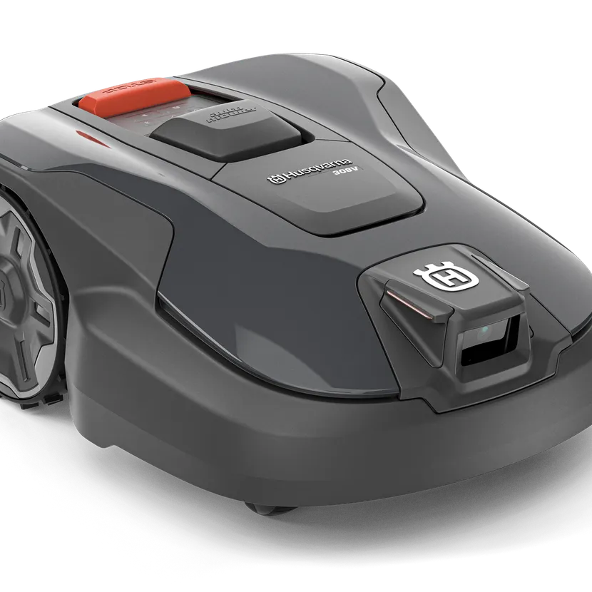 Husqvarna Automower® 308V