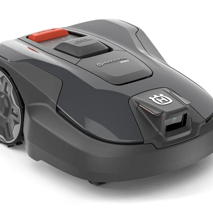 Husqvarna Automower® 308V
