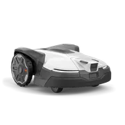 Husqvarna Automower® 430V NERA
