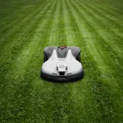 Husqvarna Automower® 430V NERA