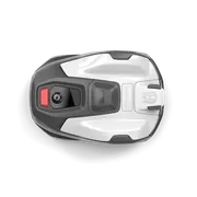 Husqvarna Automower® 405VE NERA
